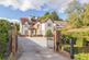 Coppermill Road, Staines-upon-Thames TW19