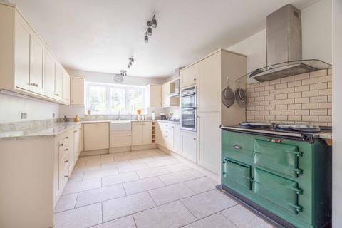 4 bedroom detached house for sale, Coppermill Road, Staines-upon-Thames TW19