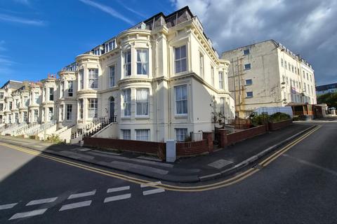 undefined, Crown Terrace, Cherry Court, YO11