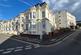 Crown Terrace, Cherry Court, YO11