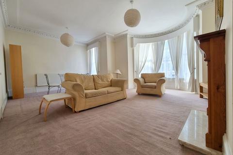 undefined, Crown Terrace, Cherry Court, YO11