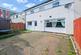 Glenhove Road, Cumbernauld