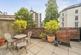 Tachbrook Street, Pimlico, London, SW1V