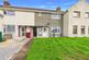 Picton Close, Hakin, SA73