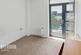 Milton Street, Sheffield photo 5