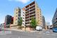 Milton Street, Sheffield photo 2
