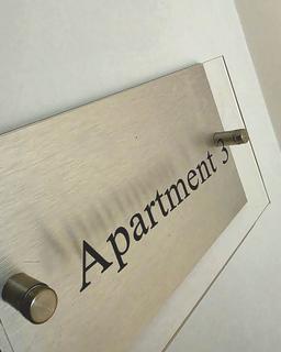 2 bedroom flat to rent, Park Road, Worsborough, S70