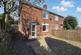The Croft, Scarborough, YO12