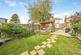 Dales View Road, Ipswich photo 2