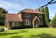 Southfield Road, North Kelsey, Lincolnshire, LN7