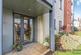 Century Court, Wilford Lane, West Bridgford, Nottingham