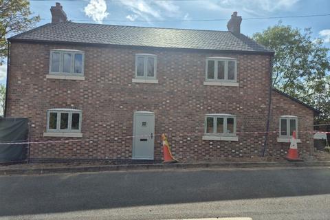 3 bedroom cottage for sale, Elmesthorpe Lane, Leicester LE9