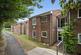 Chiltern Park Avenue, Berkhamsted, Hertfordshire, HP4