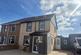 Gelli Road, Llanharry, Pontyclun