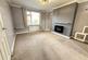 Gelli Road, Llanharry, Pontyclun photo 2