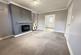 Gelli Road, Llanharry, Pontyclun photo 3