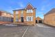 Rhoose Way, Rhoose CF62