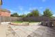 Rhoose Way, Rhoose CF62 photo 4