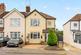 The Greenway, Epsom