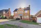 Stopham Road, Crawley RH10