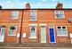 Nether Street, Harby, Melton Mowbray