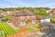 Dingle Road, Woodside, Alkrington, Middleton M24
