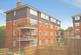 The Grange Estate, London, N2
