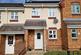 Chester Road, Rugeley, WS15 1GD
