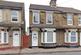 Chalkwell Road, Sittingbourne, Kent, ME10