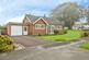 Highfield Avenue, Appleton, Warrington, Cheshire, WA4