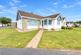 Bure Haven Drive, Mudeford, Dorset, BH23
