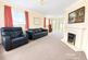 Bure Haven Drive, Mudeford, Dorset, BH23 photo 2