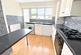 Bure Haven Drive, Mudeford, Dorset, BH23 photo 3