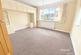 Bure Haven Drive, Mudeford, Dorset, BH23 photo 4