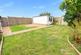 Bure Haven Drive, Mudeford, Dorset, BH23 photo 5