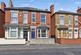 Lawrence Street, Long Eaton
