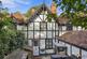 Kitten Lane, Stanstead Abbotts