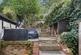 Kitten Lane, Stanstead Abbotts photo 4