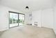 Rosedene Close, Brighton photo 3