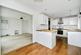 Rosedene Close, Brighton photo 5