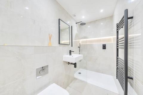 1 bedroom flat to rent, Westbourne Park Villas, London, W2