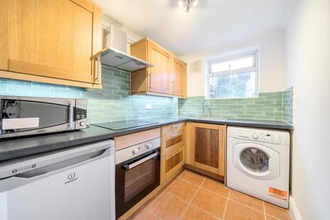 1 bedroom flat to rent, Westbourne Park Villas, London, W2