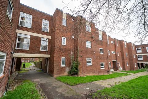 undefined, Beaconsfield, Telford, TF3