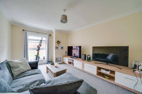 undefined, Beaconsfield, Telford, TF3
