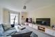 Beaconsfield, Telford, TF3 photo 2