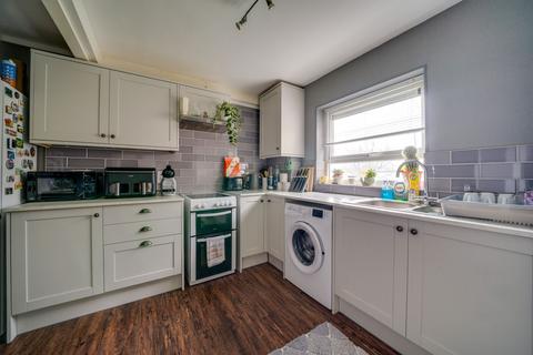 undefined, Beaconsfield, Telford, TF3