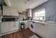 Beaconsfield, Telford, TF3 photo 3