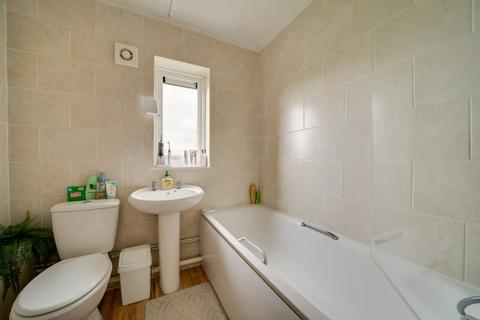 undefined, Beaconsfield, Telford, TF3