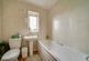 Beaconsfield, Telford, TF3 photo 4