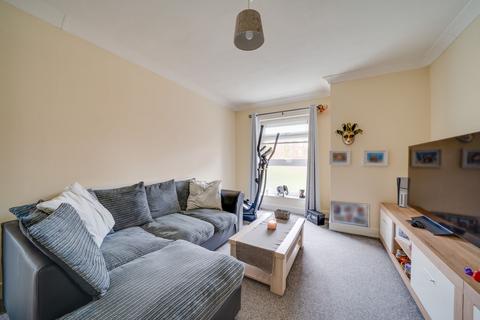 undefined, Beaconsfield, Telford, TF3